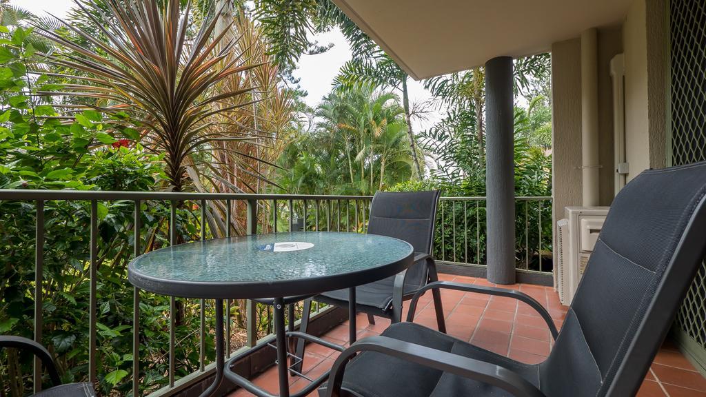 Montana Palms Resort Gold Coast Exterior photo