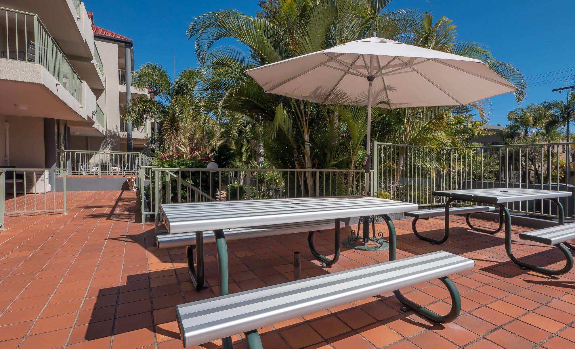 Montana Palms Resort Gold Coast Exterior photo